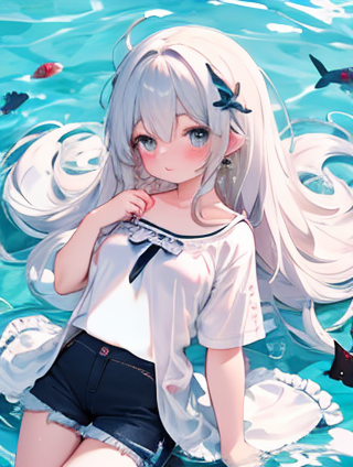 【真心爱情：如诗如画的人生画卷】